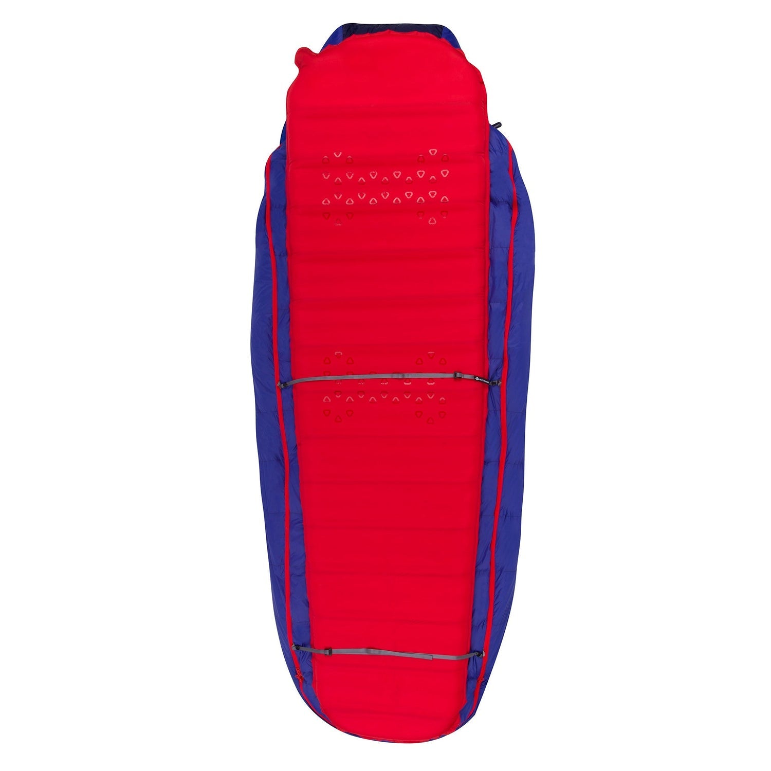 Sea to Summit Amplitude Down Sleeping Bag