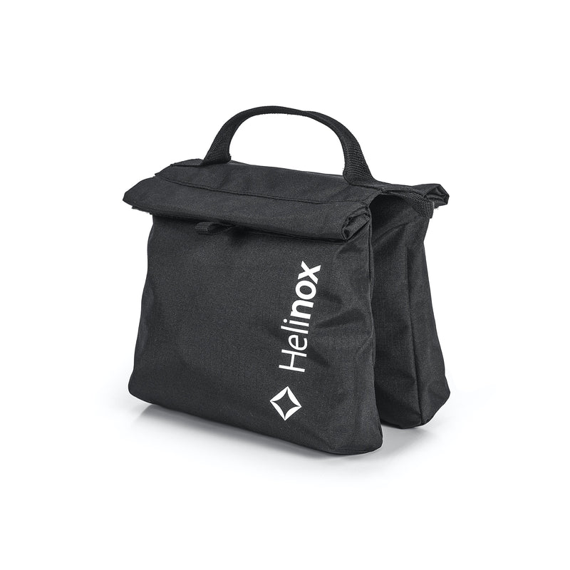 Helinox bag shop