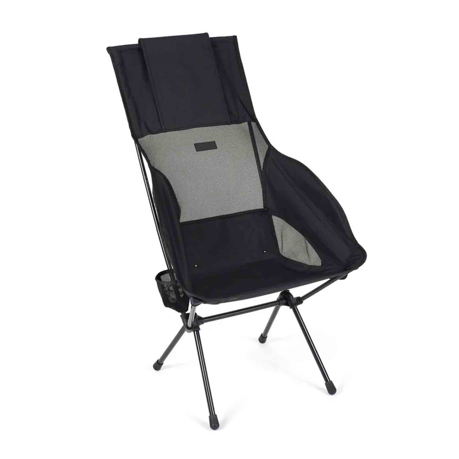 Helinox Savanna Chair