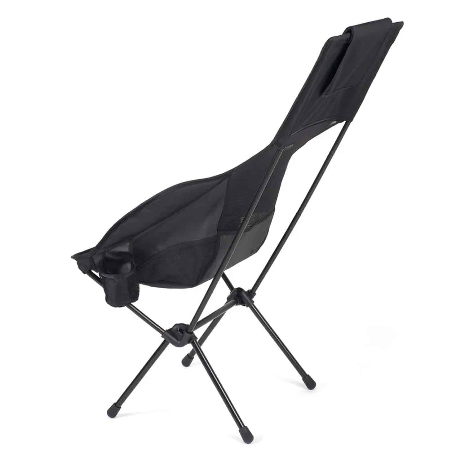 Helinox Savanna Chair
