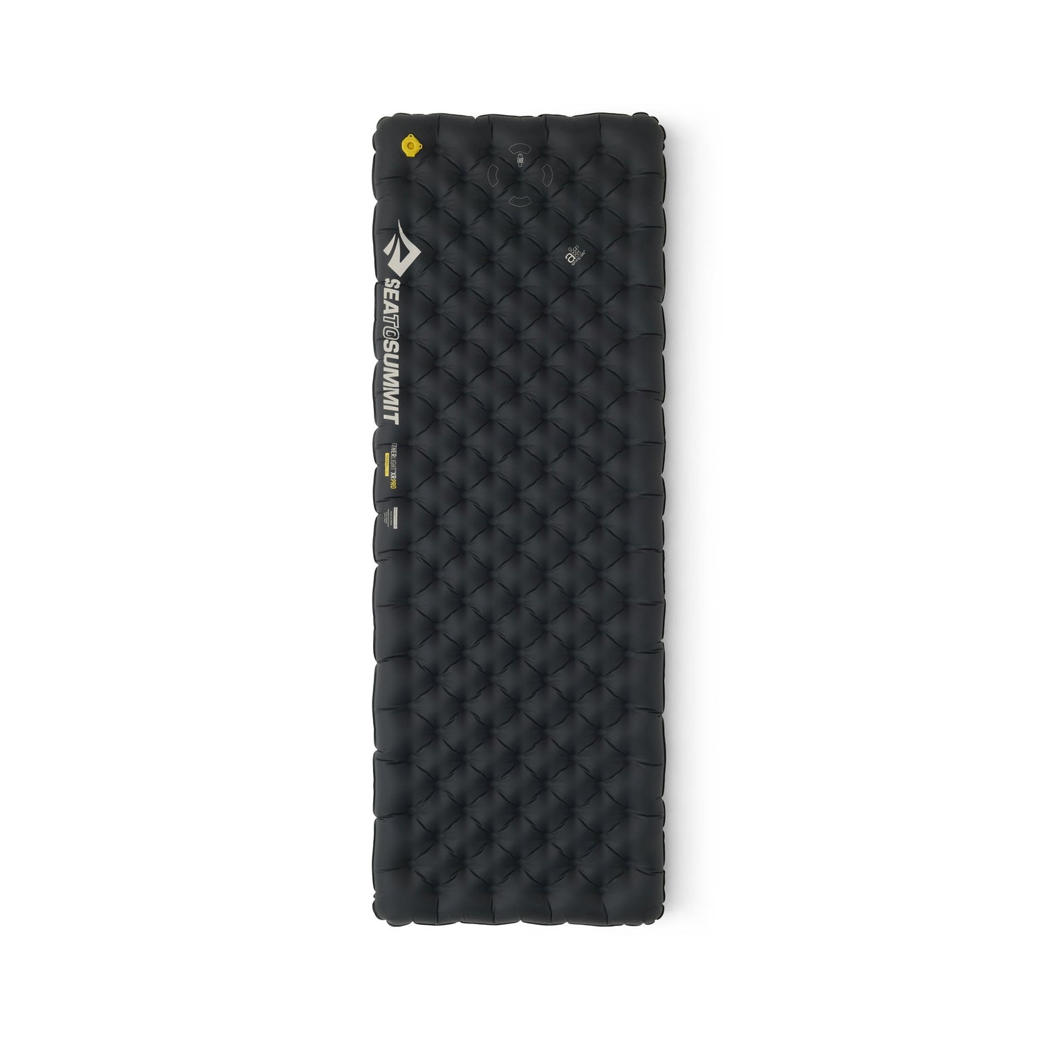 Sea to Summit Ether Light XR PRO Insulated Air Sleeping Mat