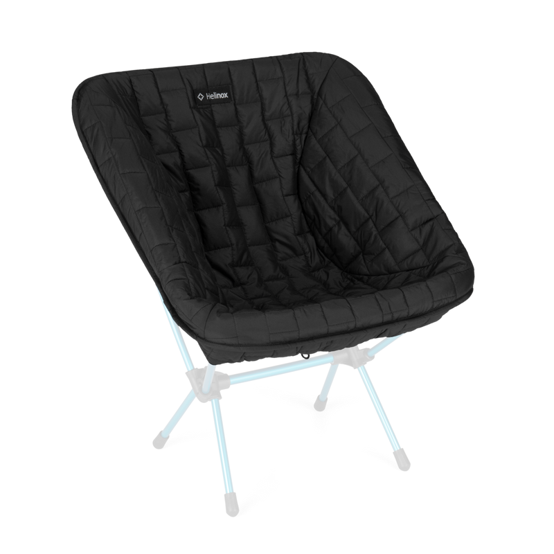 Helinox Seat Warmer Chair One / Zero / Incline / Swivel