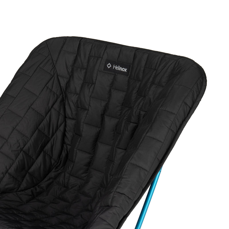 Helinox Seat Warmer Chair One / Zero / Incline / Swivel