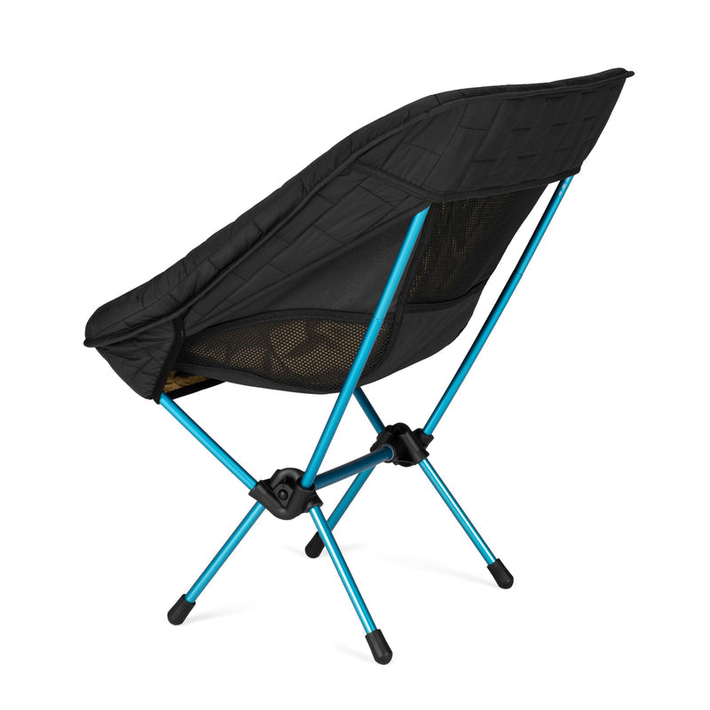 Helinox Seat Warmer Chair One / Zero / Incline / Swivel