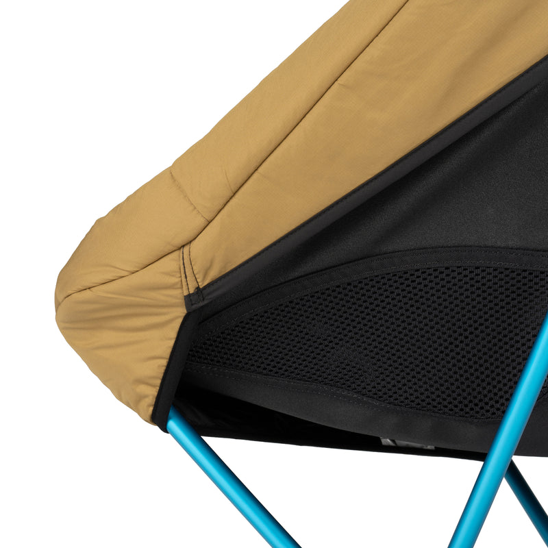 Helinox Seat Warmer Chair One / Zero / Incline / Swivel