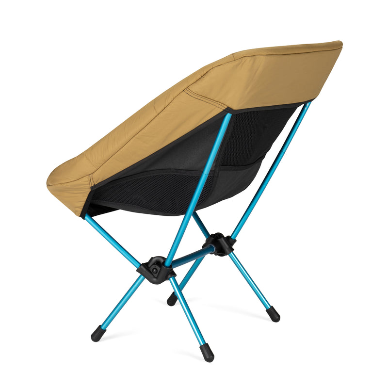 Helinox Seat Warmer Chair One / Zero / Incline / Swivel