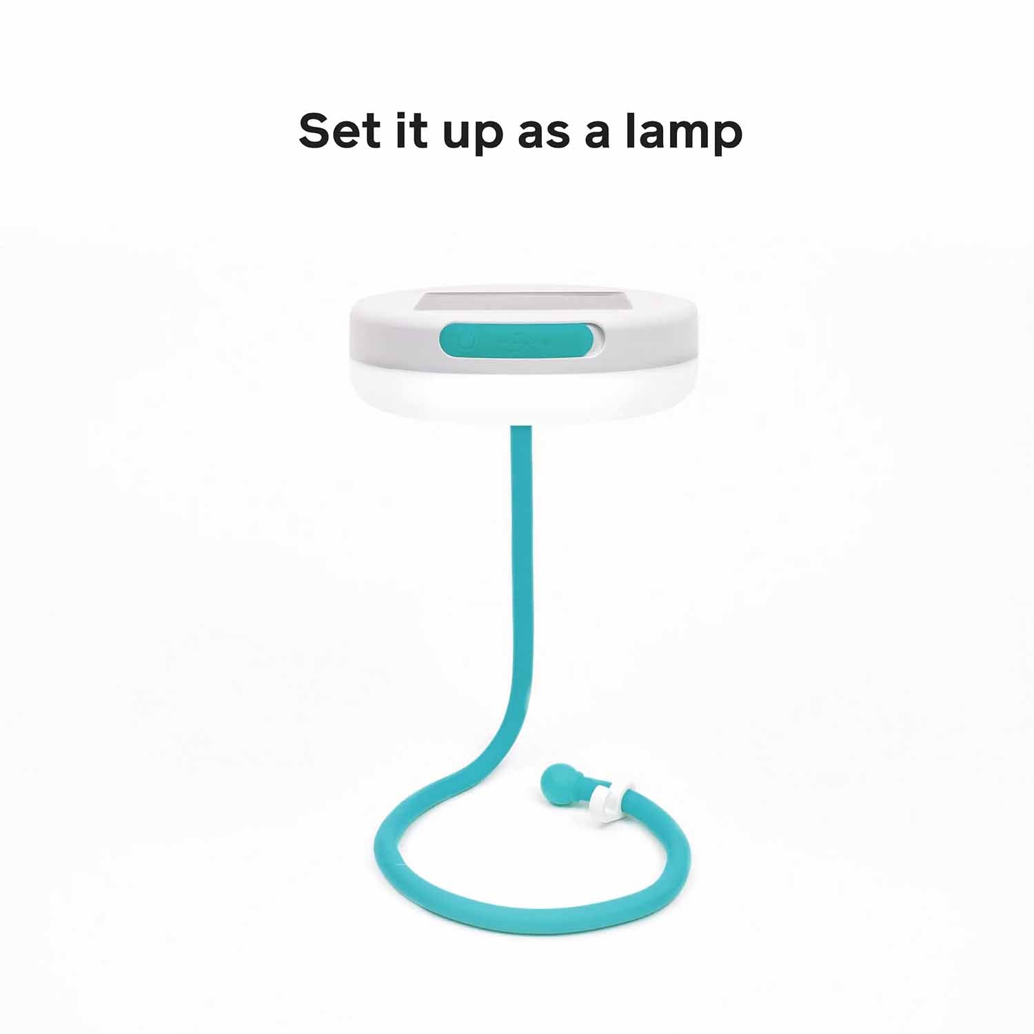 BioLite Solar Flexlight