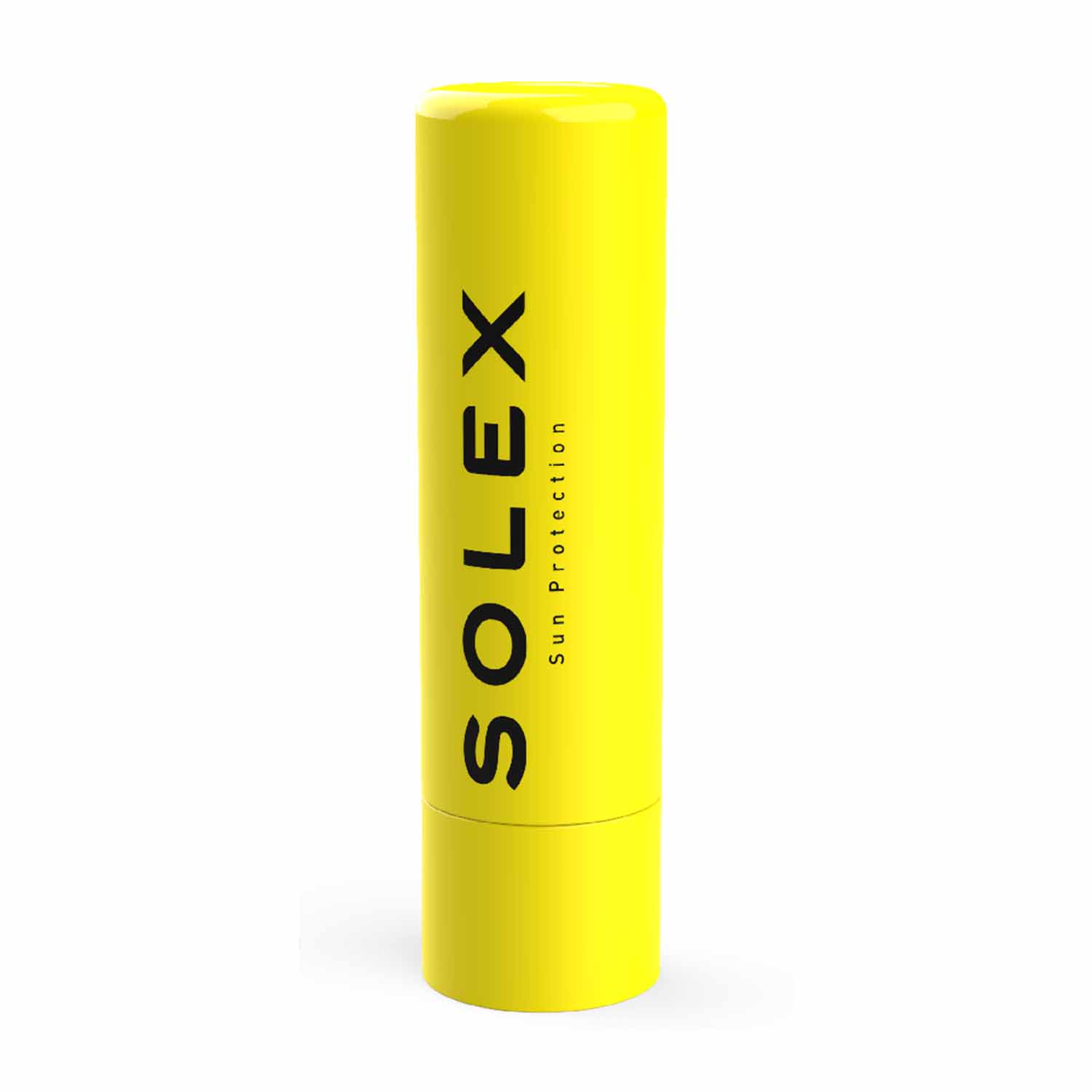 Solex Sports Sun Protection SPF 10 Balm
