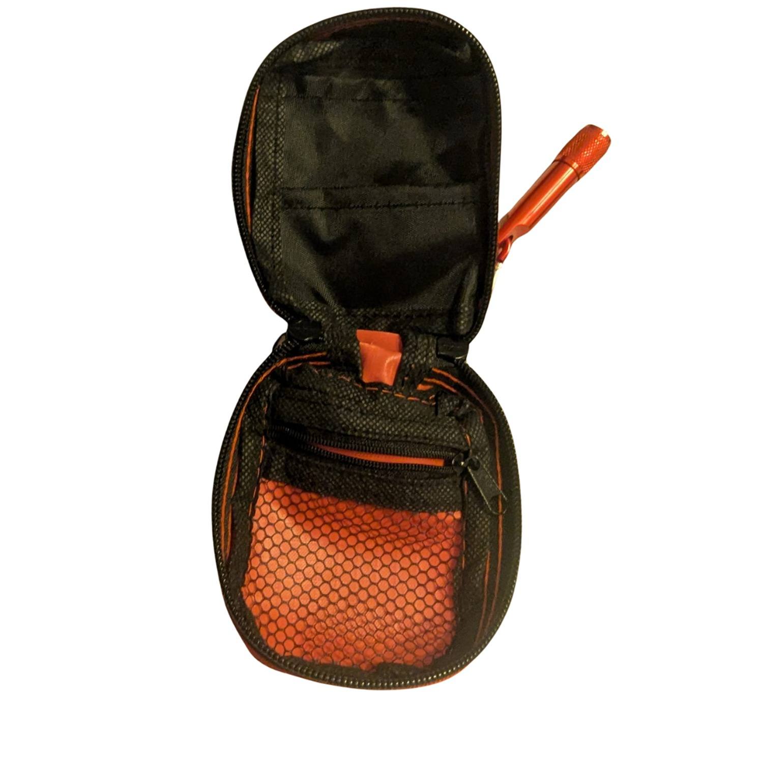 TrailMed Mini Adventurers First Aid Kit