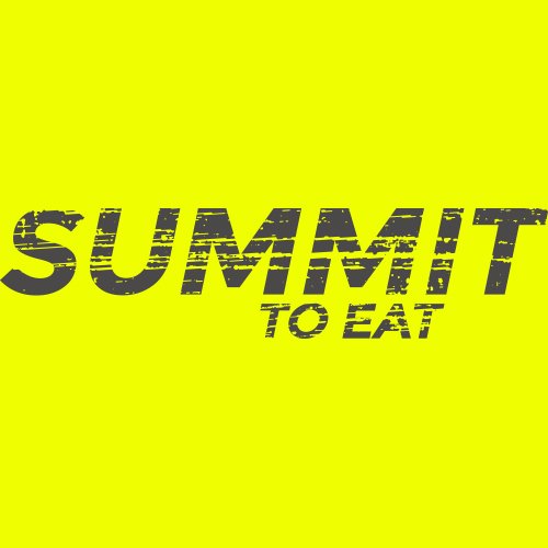 Summit to Eat Tasty Bulk Buy Ration Pack 60 Meals