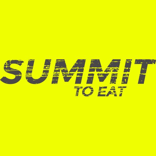 Summit to Eat Tasty Bulk Buy Ration Pack 60 Meals