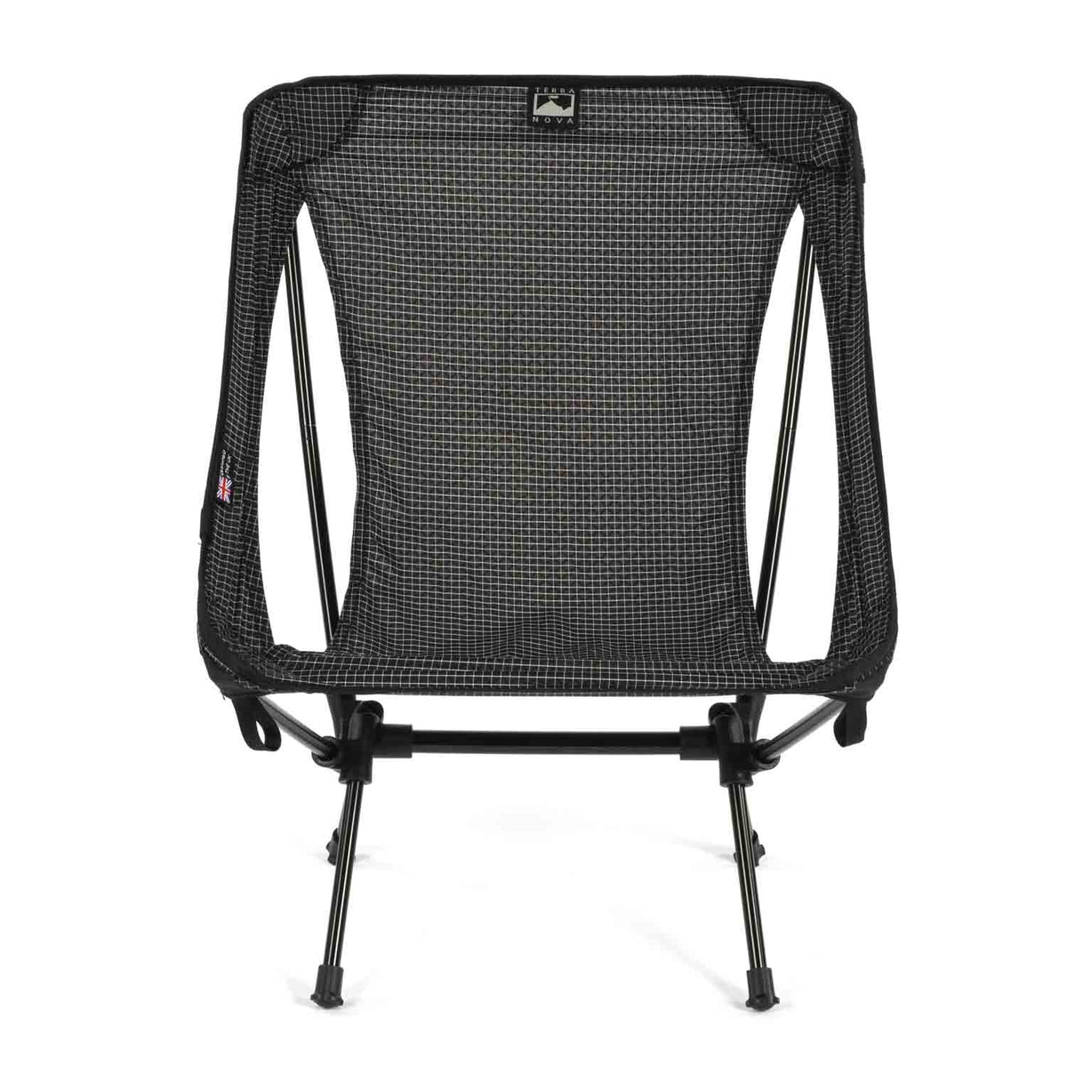 Terra Nova Lumen Chair