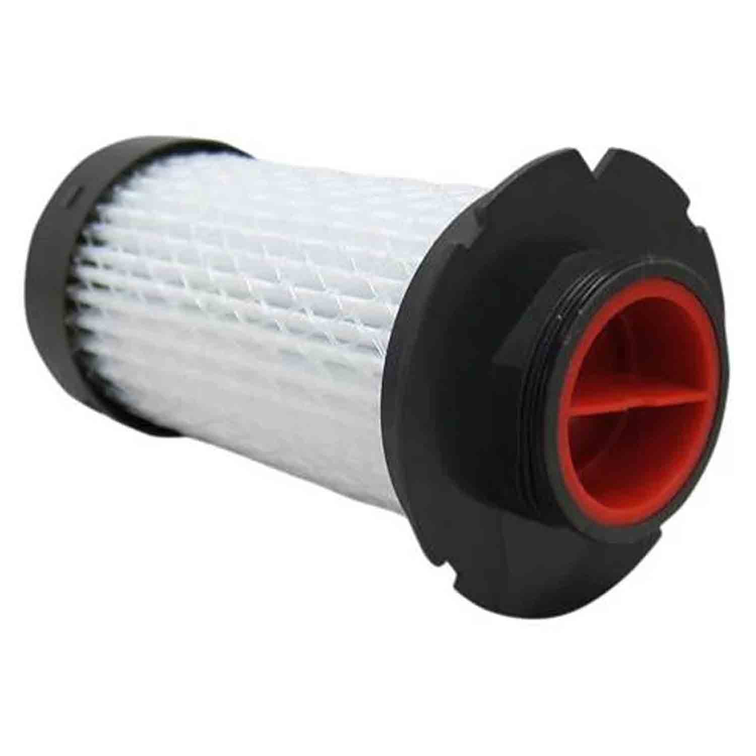 Katadyn Vario Replacement Cartridge