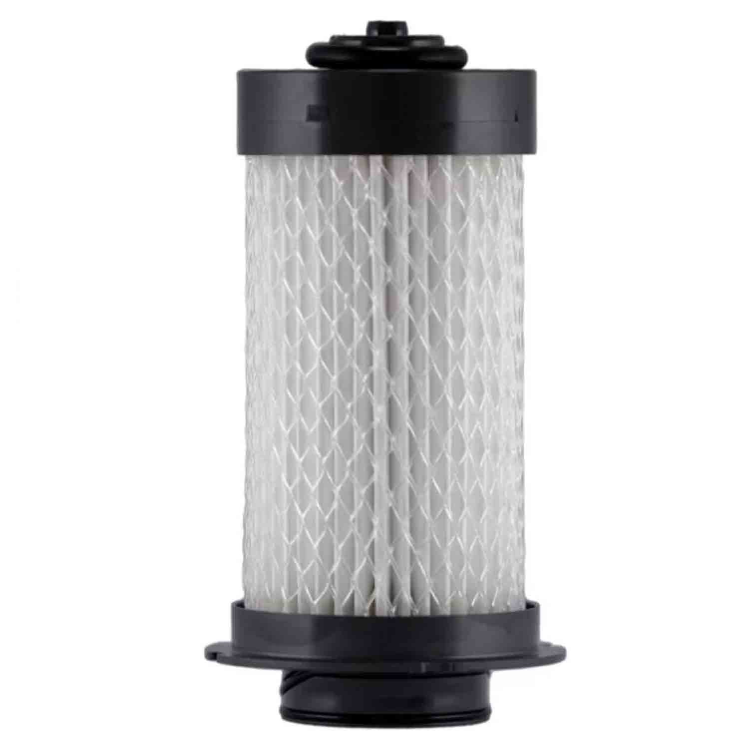 Katadyn Vario Replacement Cartridge