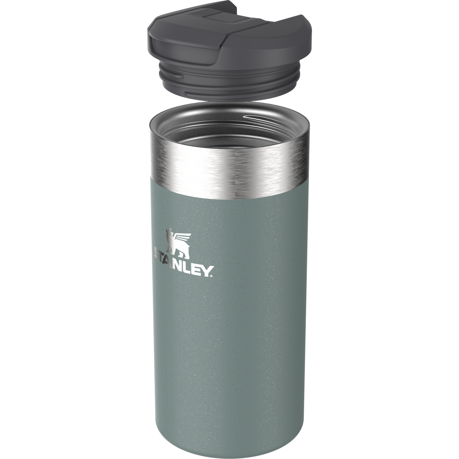 Stanley AeroLight™ Transit Mug - 0.35L