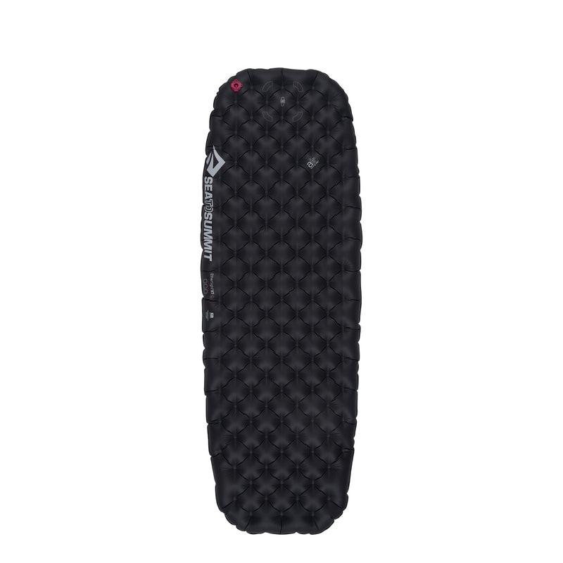 Sea to Summit Women's Ether Light XT Extreme Insulated Air Sleeping Mat