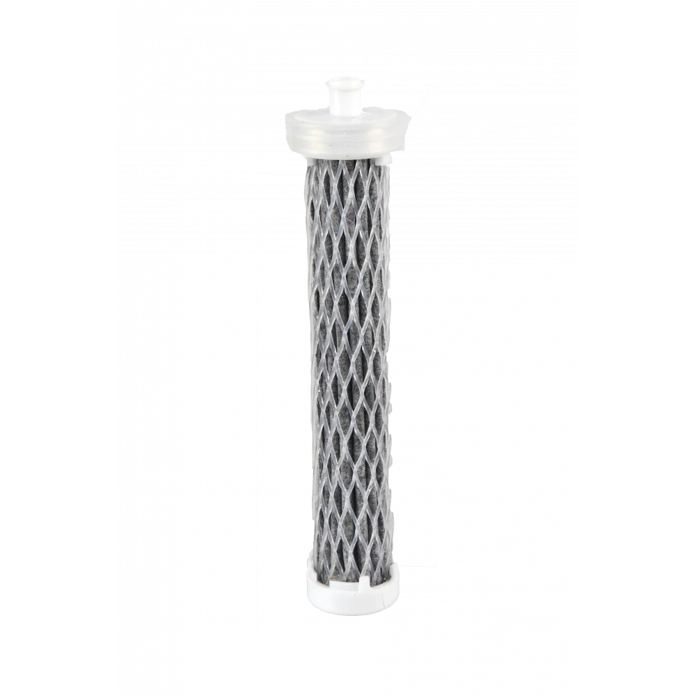 Pure Clear Life Filter Water Cartridge