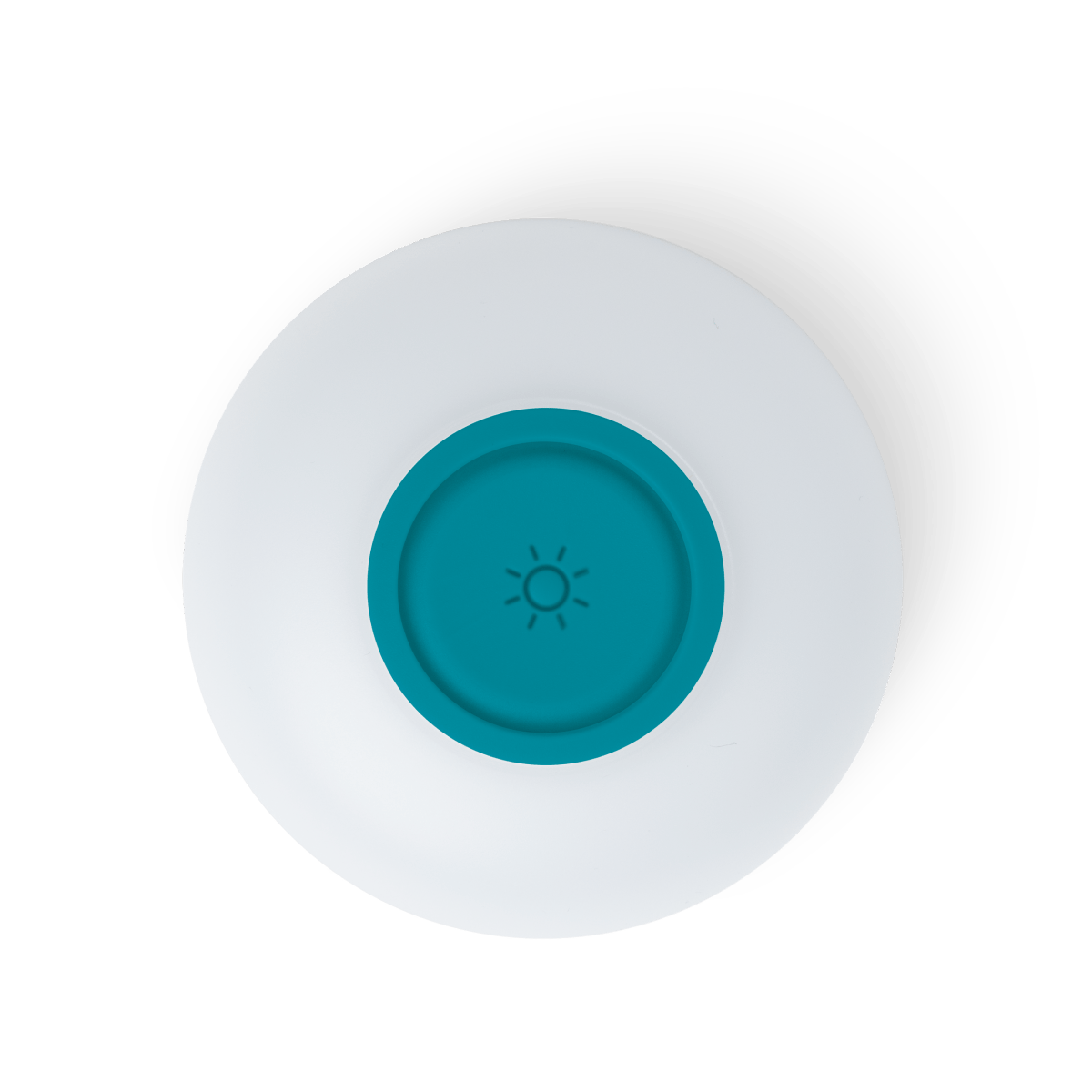 BioLite AlpenGlow Mini Camping Lantern (150 lm)