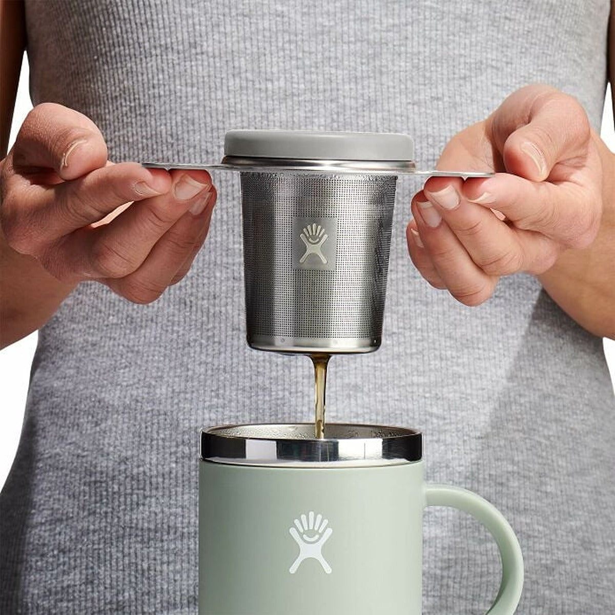 Hydro Flask Tea Infuser