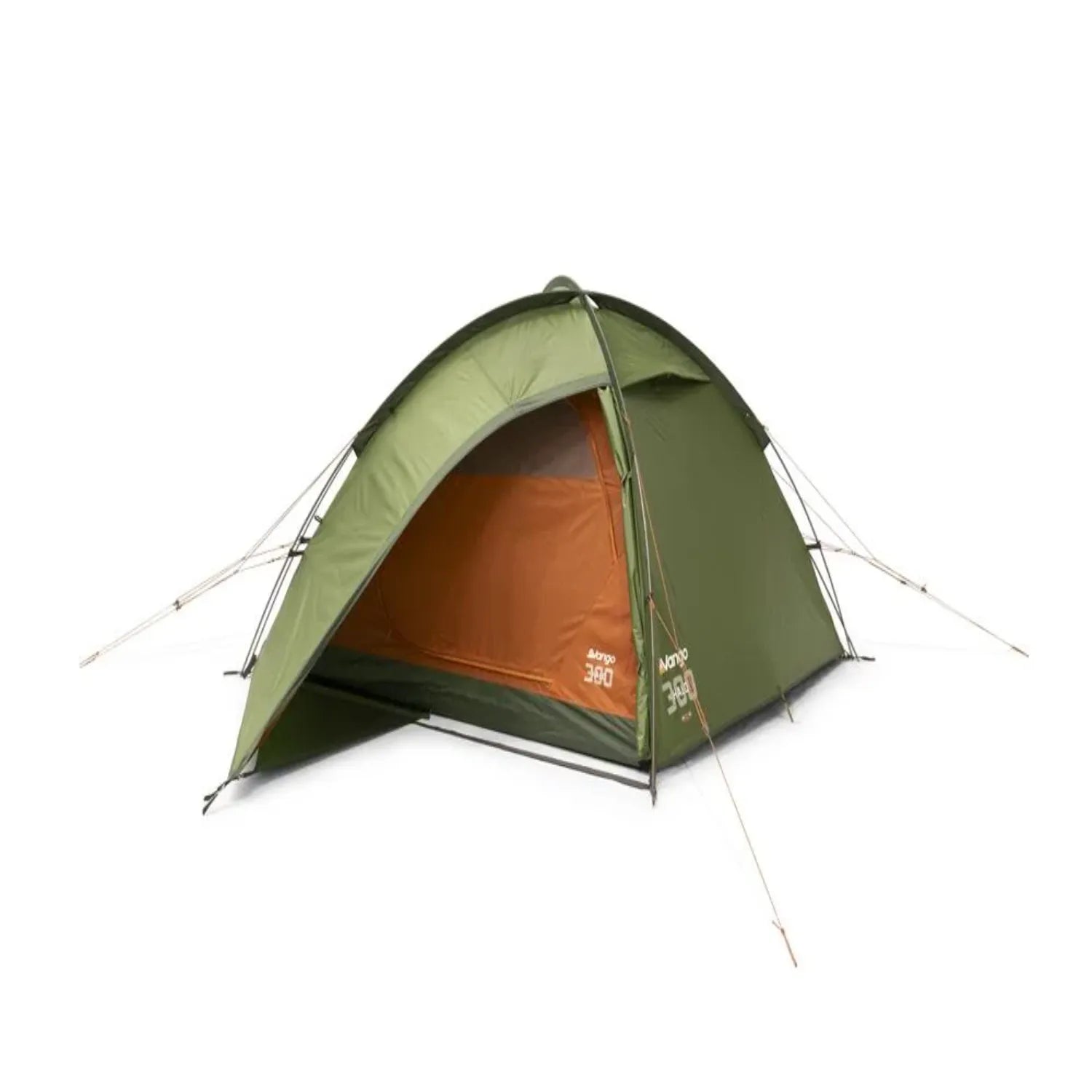 Vango Halo 300 Tent