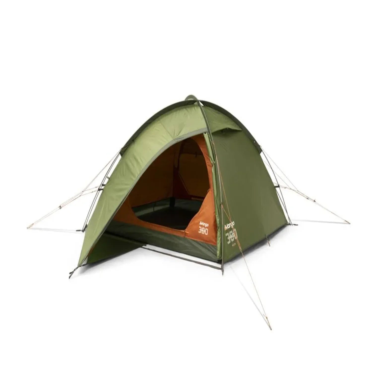 Vango Halo 300 Tent