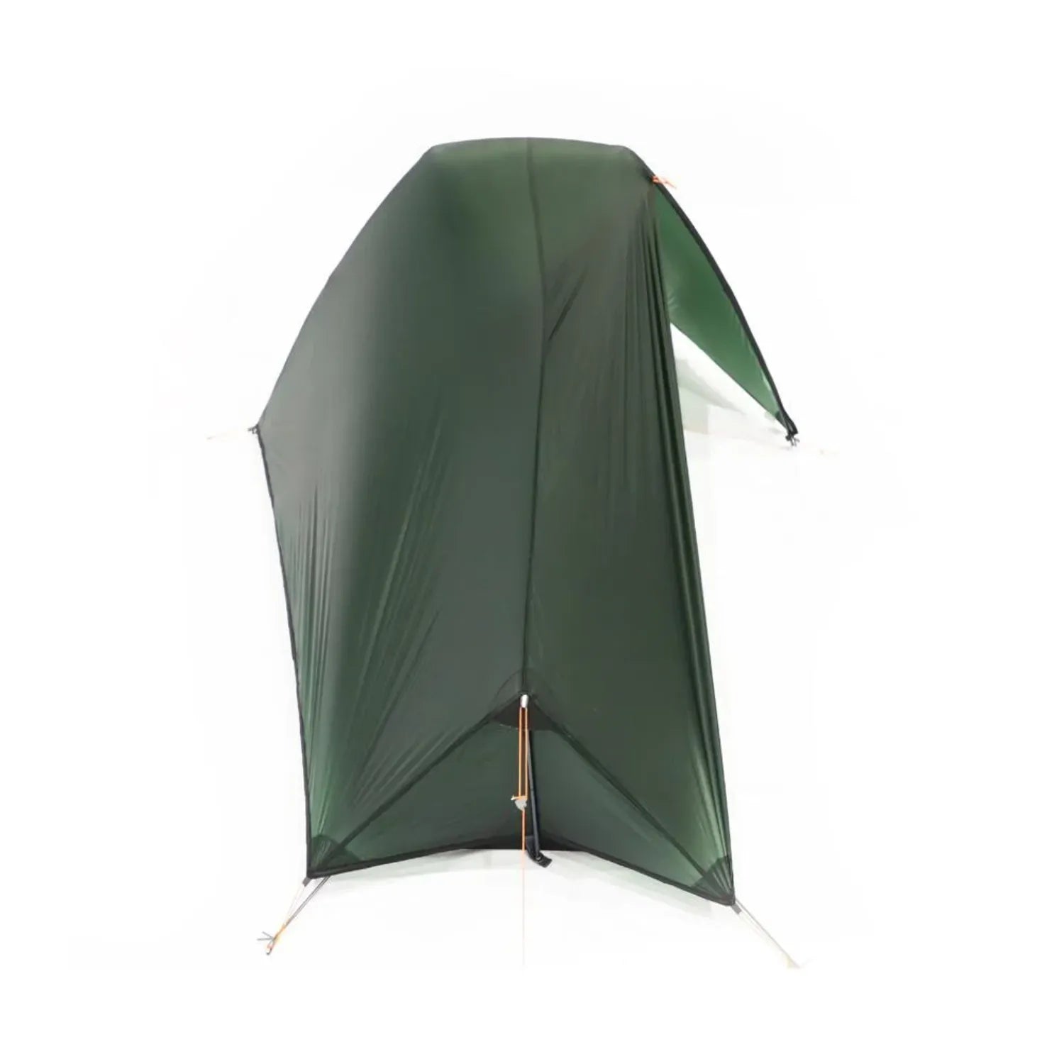 Vango F10 Neon UL 1 Tent