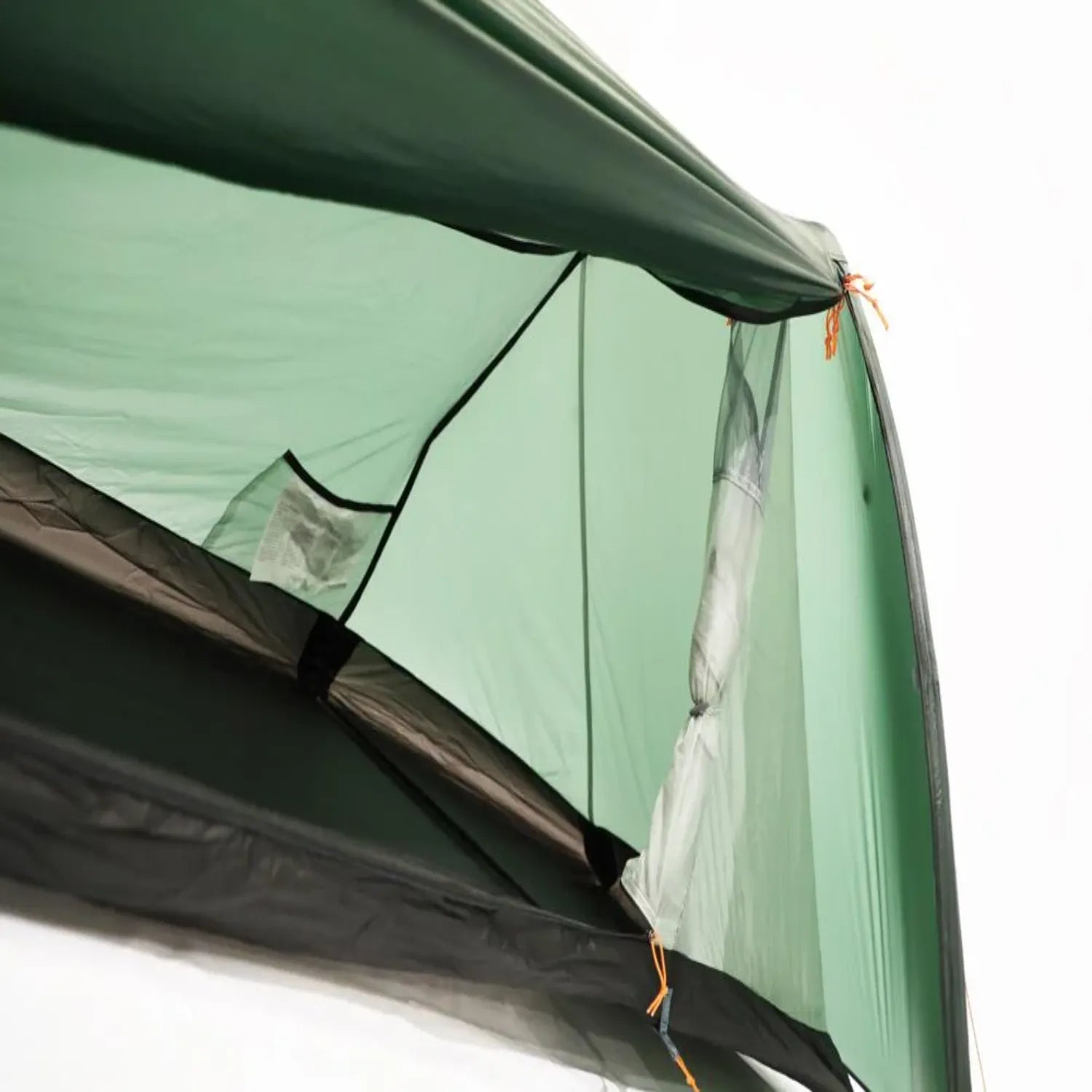 Vango F10 Neon UL 1 Tent
