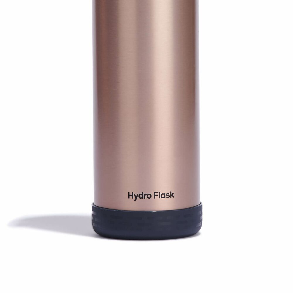 Hydro Flask Small Trail Series™ Boot