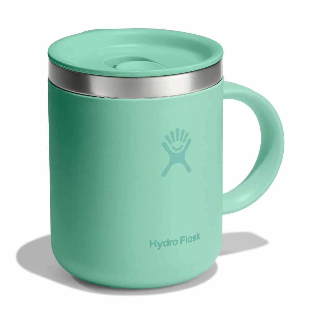 Hydro Flask 12 oz Coffee Mug