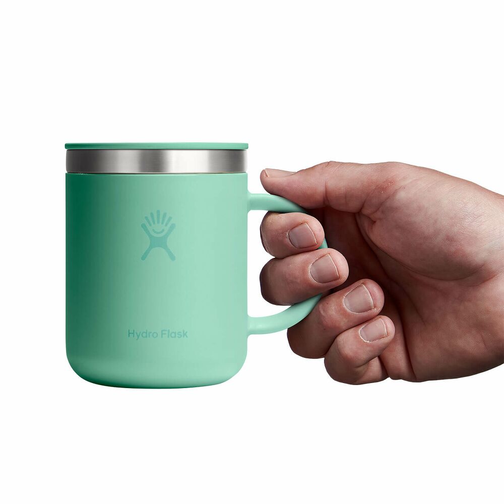 Hydro Flask 12 oz Coffee Mug
