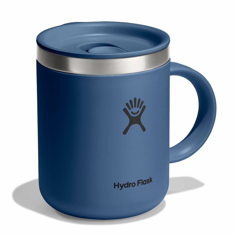 Hydro Flask 12 oz Coffee Mug