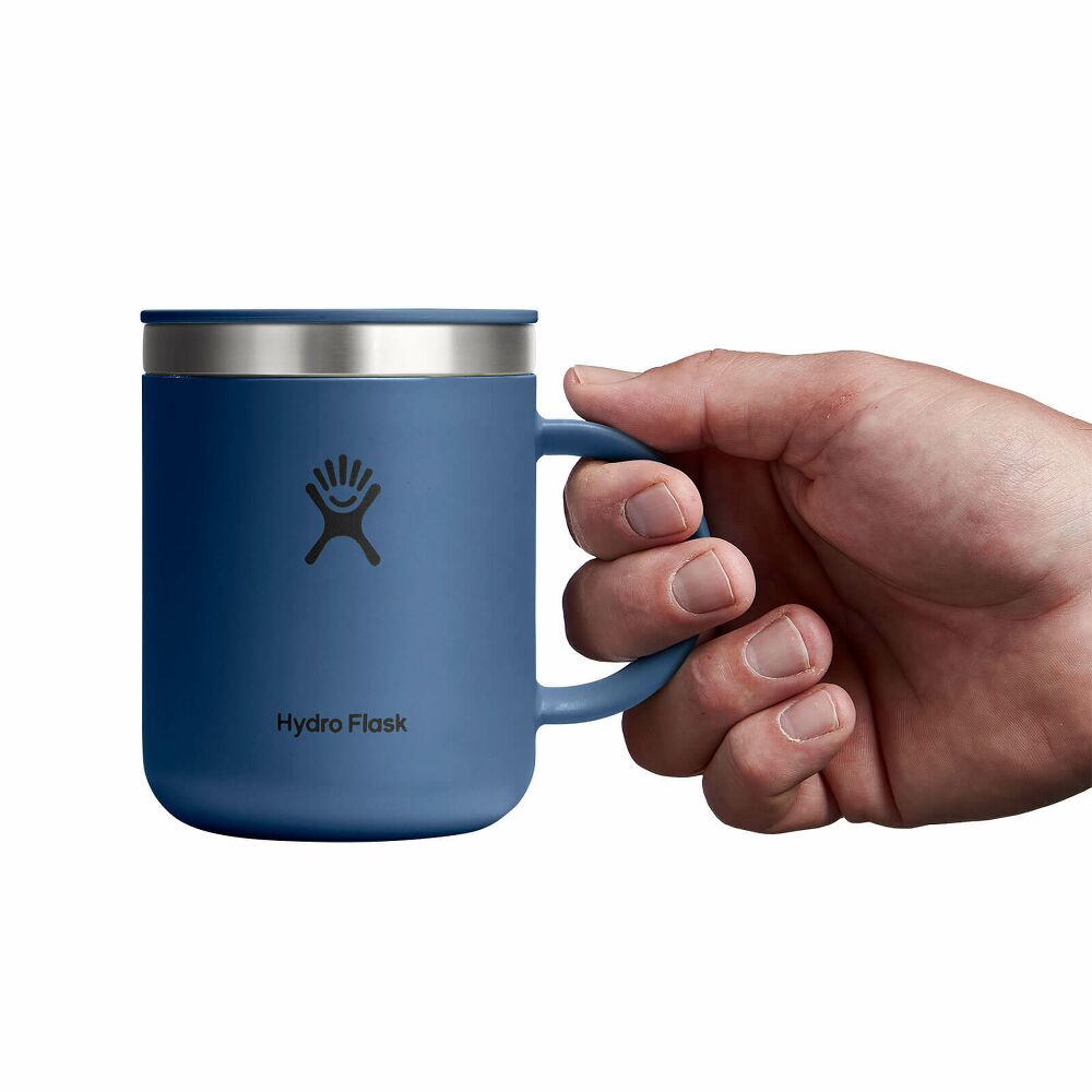 Hydro Flask 12 oz Coffee Mug
