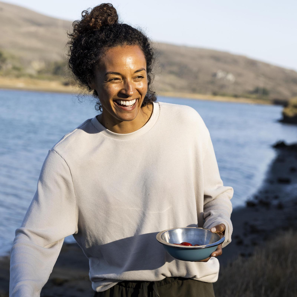 Hydro Flask Camp Bowl