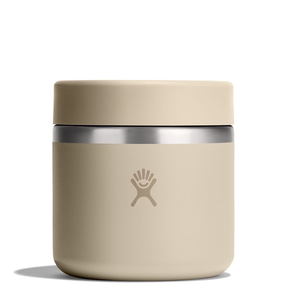 Hydro Flask 20 oz (591 ml) Insulated Food Jar