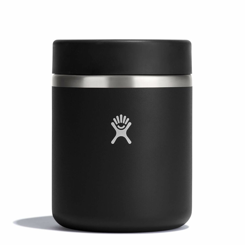 Hydro Flask 28 oz (828 ml) Insulated Food Jar