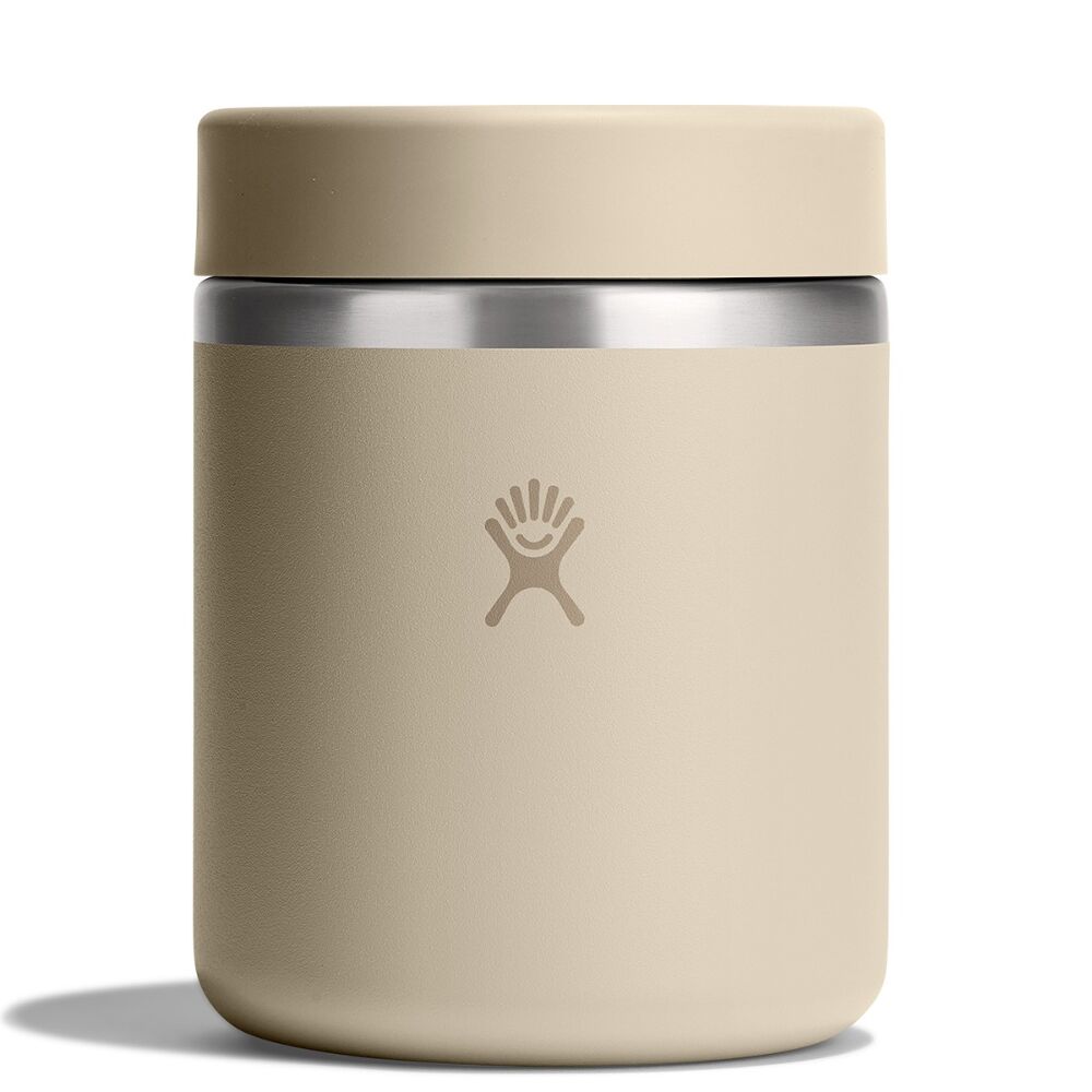 Hydro Flask 28 oz (828 ml) Insulated Food Jar