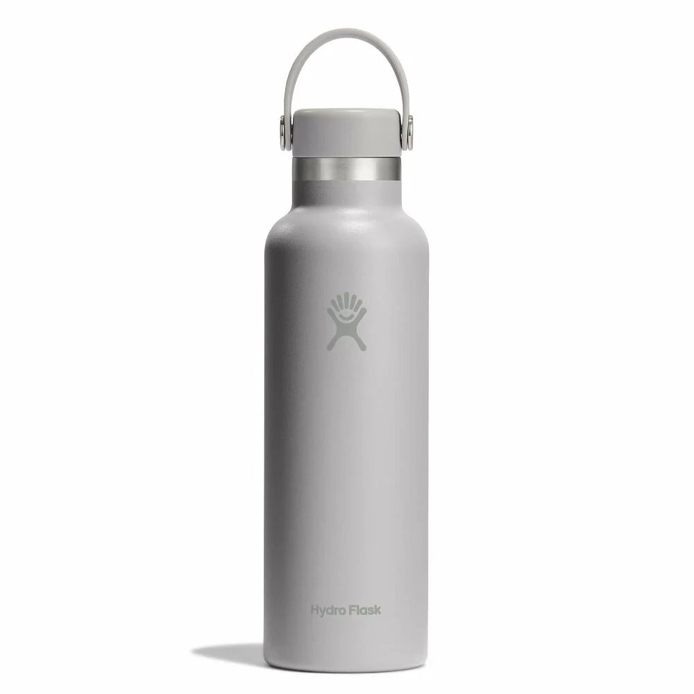 Hydro Flask 21 Oz Standard Flex Straw Cap