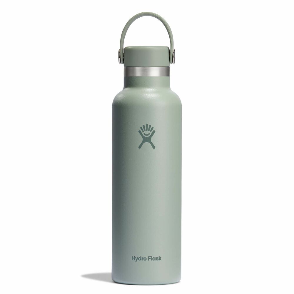 Hydro Flask 21 Oz Standard Flex Straw Cap