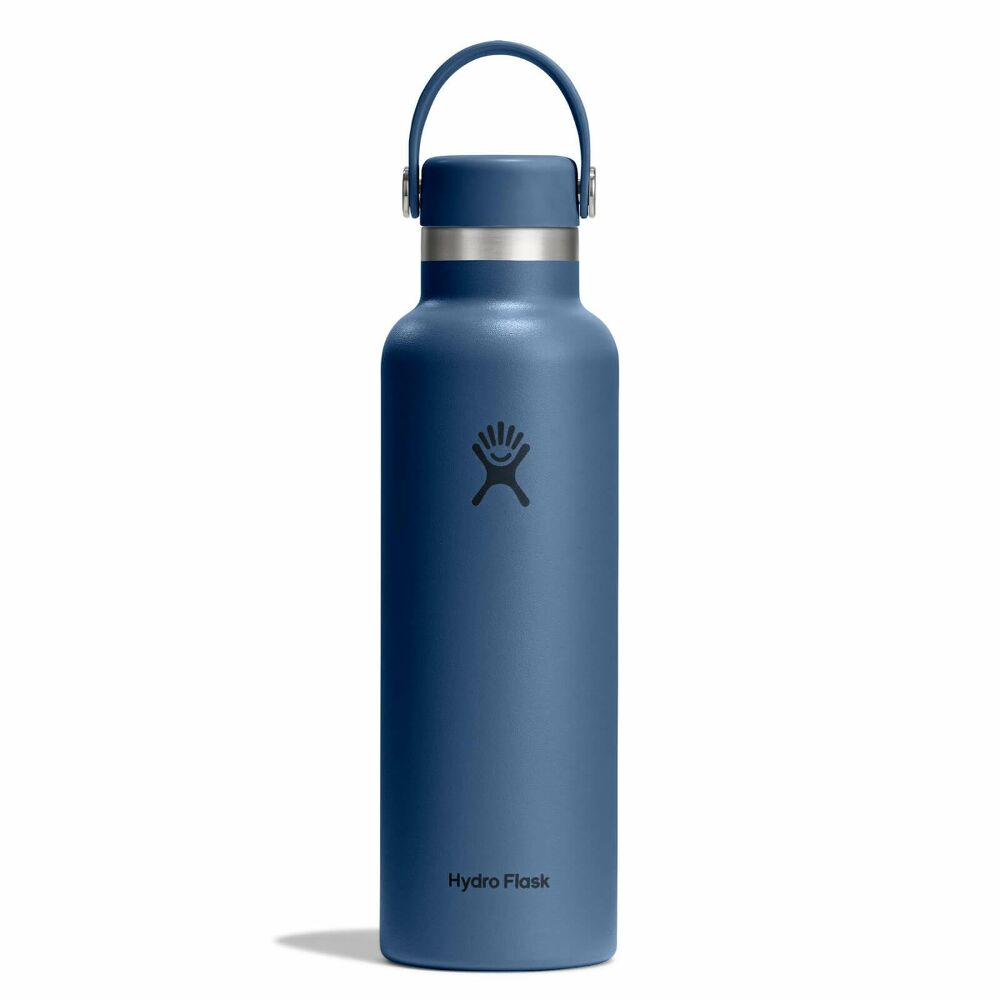 Hydro Flask 21 Oz Standard Flex Straw Cap