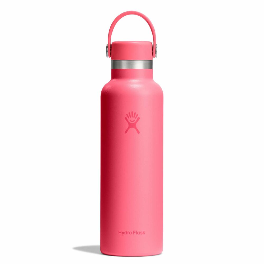 Hydro Flask 21 Oz Standard Flex Straw Cap