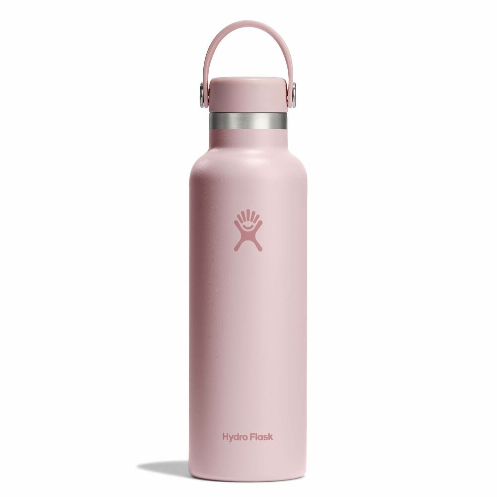 Hydro Flask 21 Oz Standard Flex Straw Cap