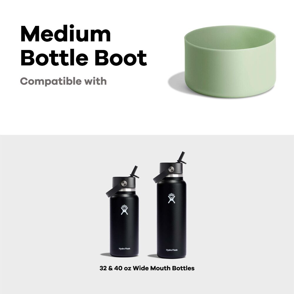 Hydro Flask Medium Bottle Boot