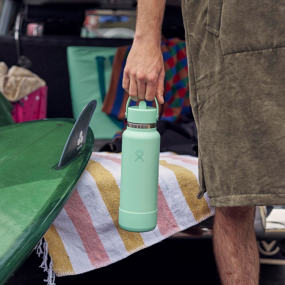 Hydro Flask Small Bottle Boot