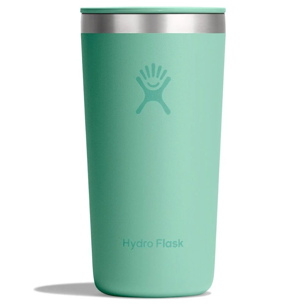 Hydro Flask 12 oz All Around Tumbler