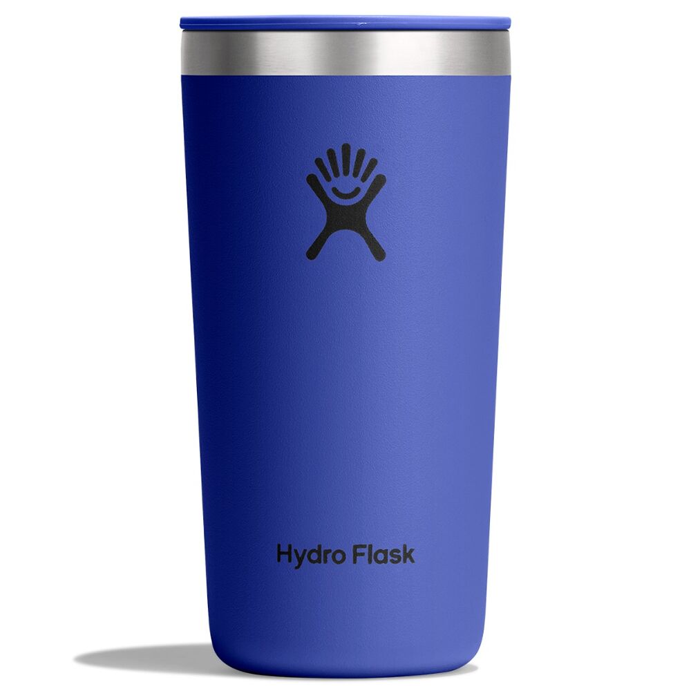 Hydro Flask 12 oz All Around Tumbler
