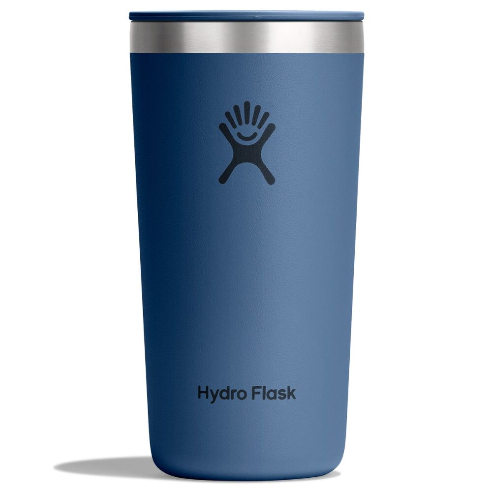 Hydro Flask 12 oz All Around Tumbler
