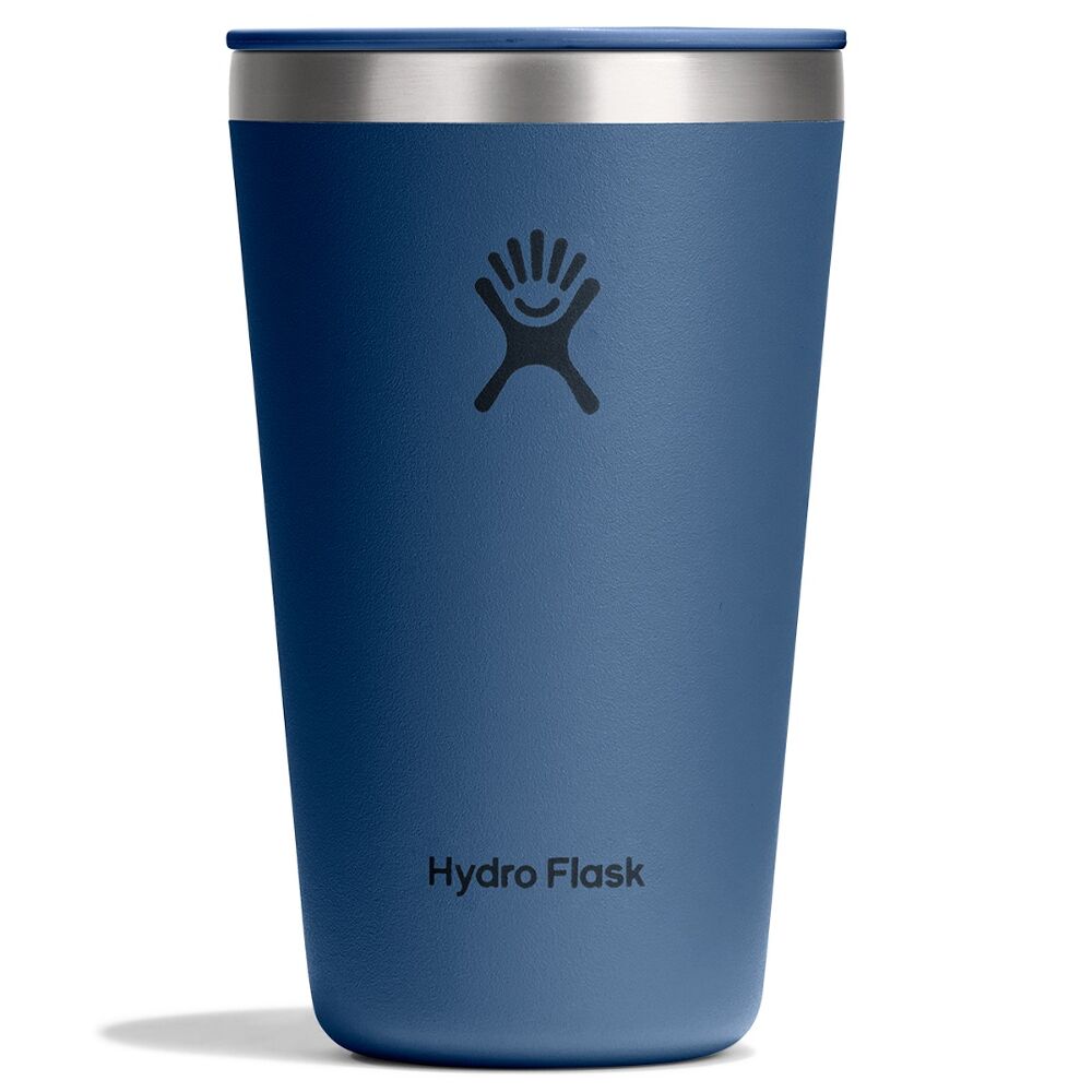 Hydro Flask 16 oz All Around Tumbler