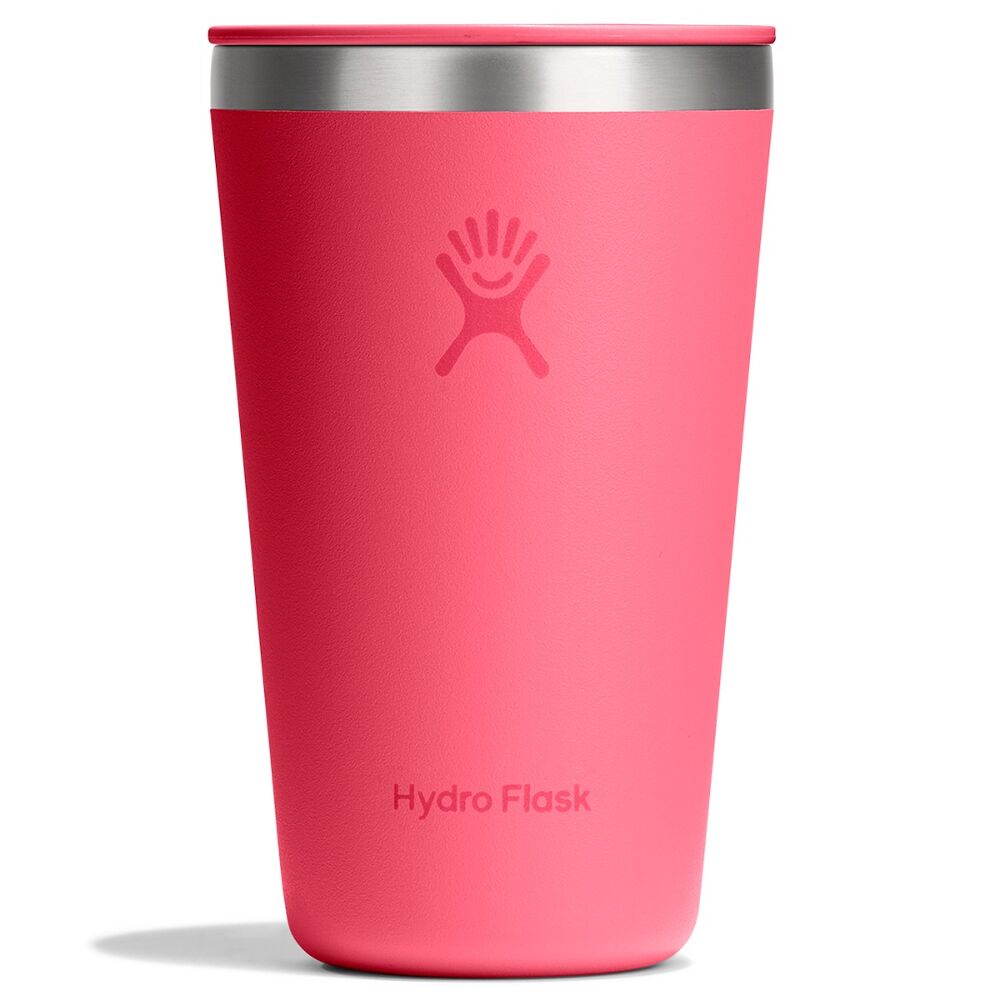 Hydro Flask 16 oz All Around Tumbler