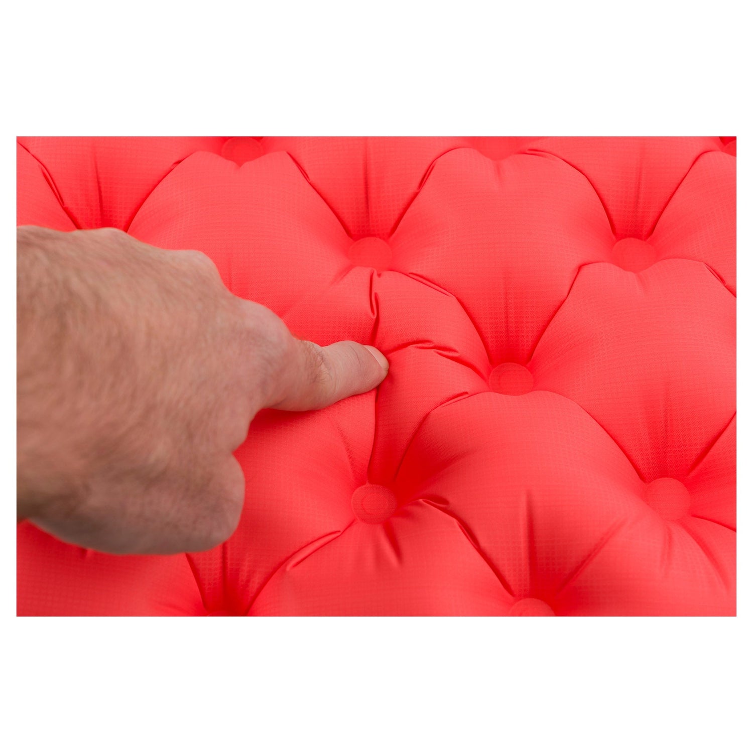 Sea to Summit Women's UltraLight Insulated Air Sleeping Mat