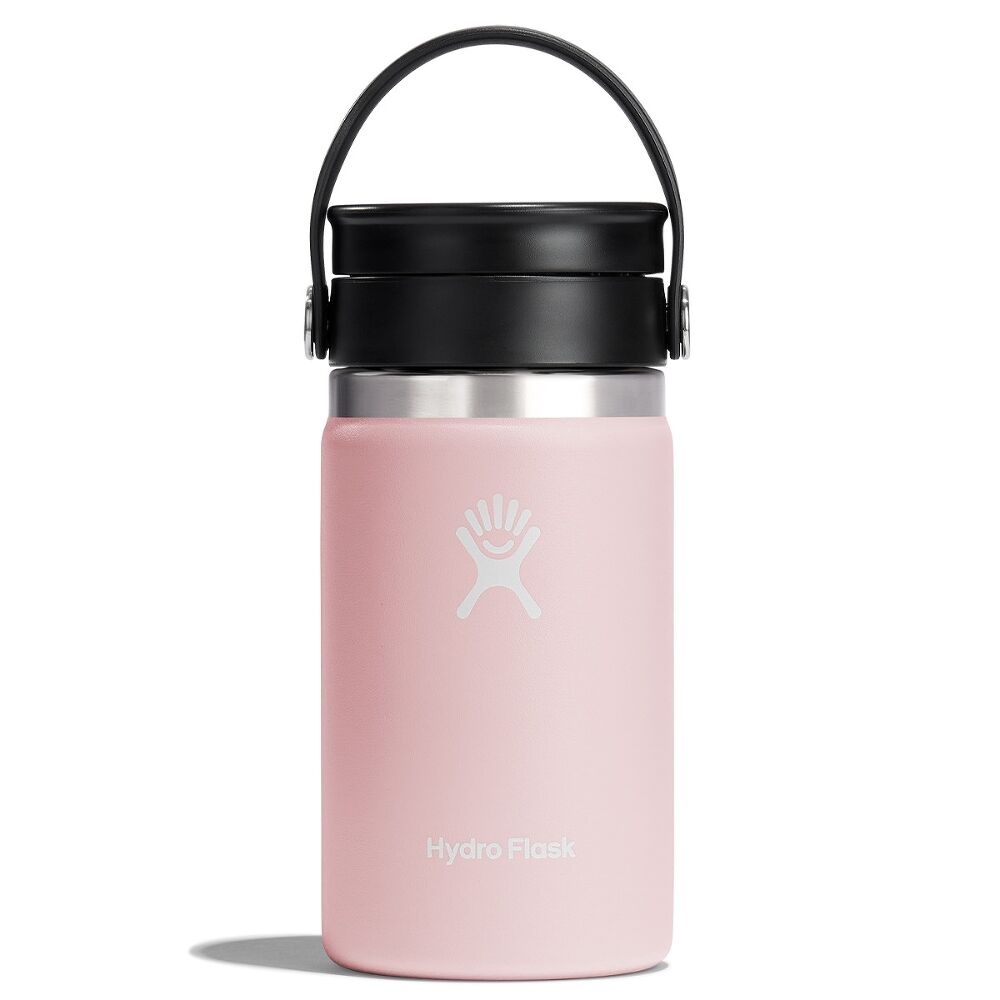 Hydro Flask 12 oz Coffee with Flex Sip Lid